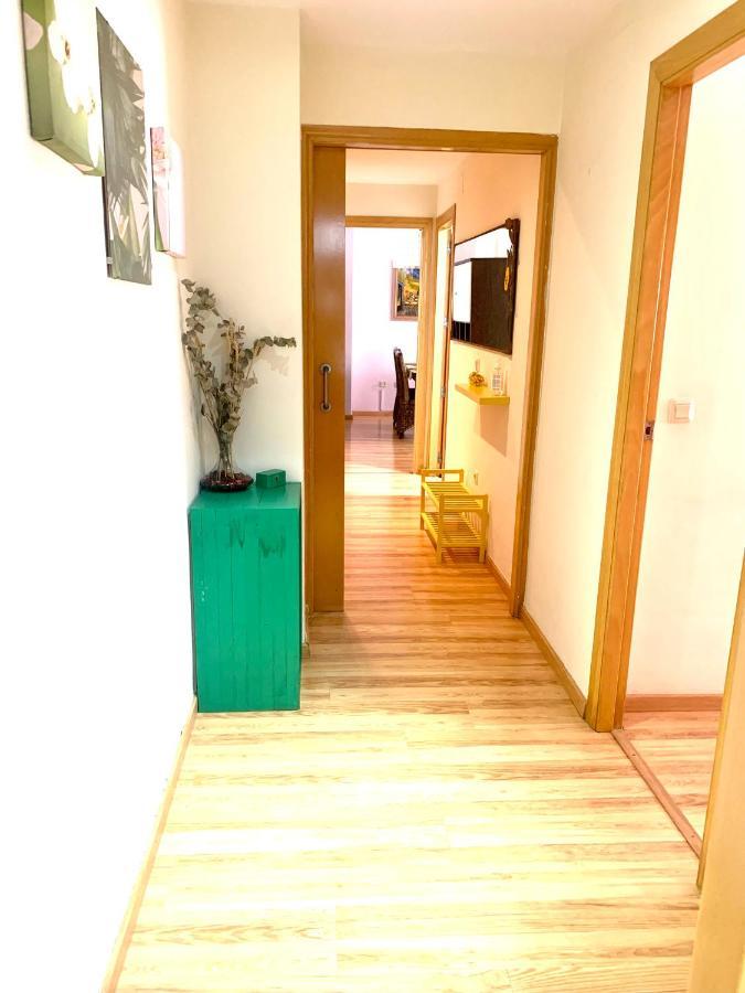 Appartement Mi Casa Your Valence