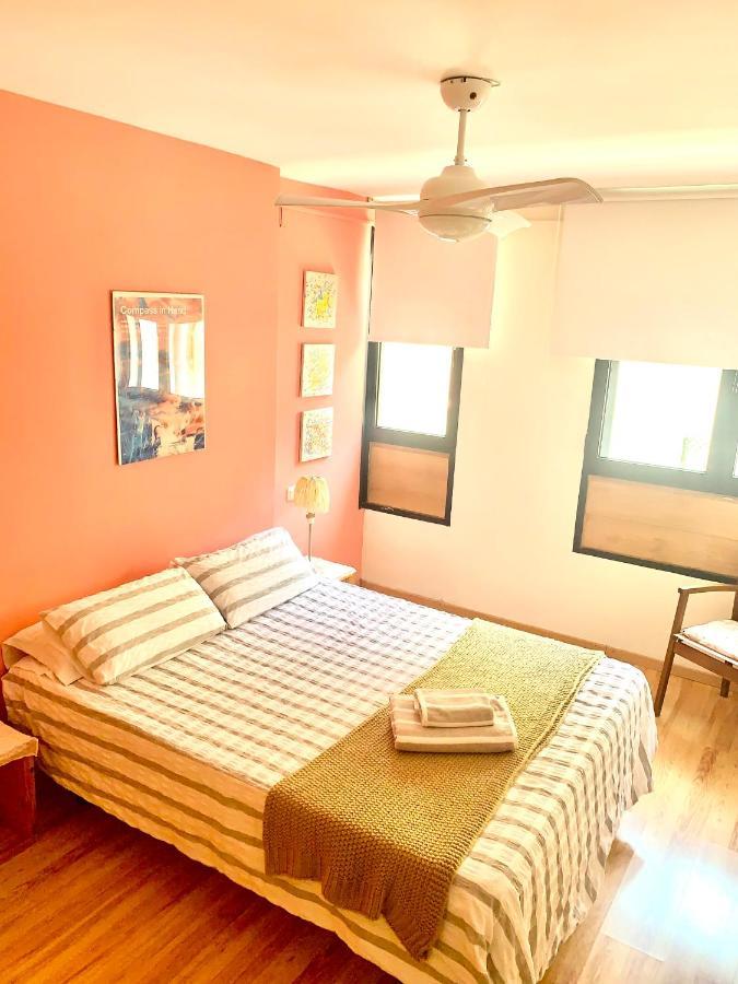 Appartement Mi Casa Your Valence