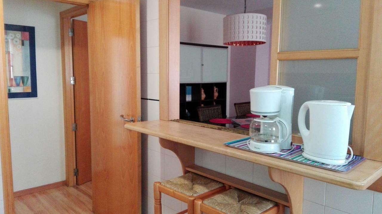 Appartement Mi Casa Your Valence