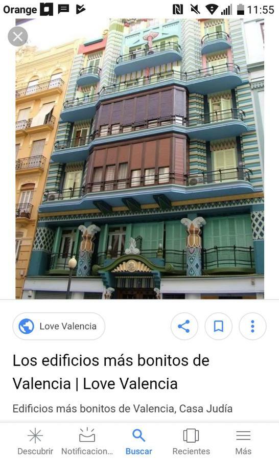Mi Casa Your Appartement